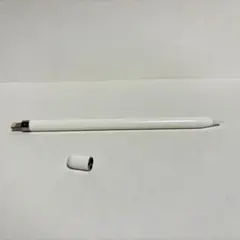 ジャンク Apple Pencil 【第1世代】