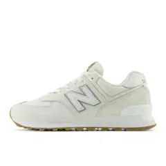 New Balance U574RAD 26.5cm ホワイト