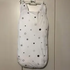 ベビークッション PUPPAPUPO イマージ