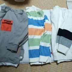 確認用です