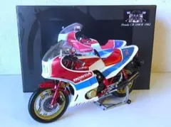 2025年最新】ミニチャンプス 1/12 バイクの人気アイテム - メルカリ