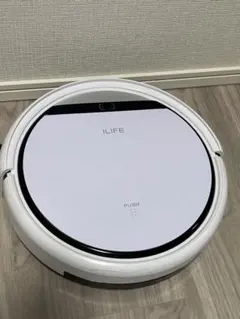 Item thumbnail for item 3791a9d5-c477-43a1-abd3-8af698e214c8