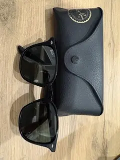 Ray-Ban サングラス