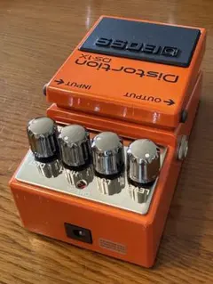 BOSS BD-2 Blues Driver 台湾製 - メルカリ