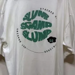 古着Tシャツ