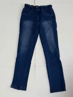 breeze デニム 150