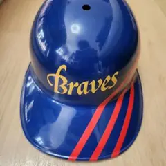 2025年最新】1990年オリックスブレーブスの人気アイテム - メルカリ