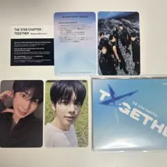 hachi☆様 リクエスト 2点 まとめ商品