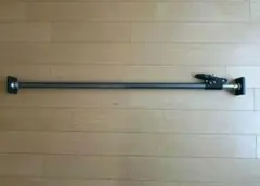 Item thumbnail for item a0e3db63-b38a-4789-9e56-ca5dba5a994e