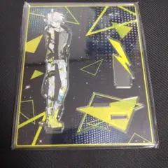 2026年最新】ディアヴォーカリスト ヨシュアの人気アイテム - メルカリ