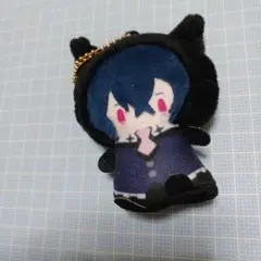 2025年最新】パペラ あくねこの人気アイテム - メルカリ