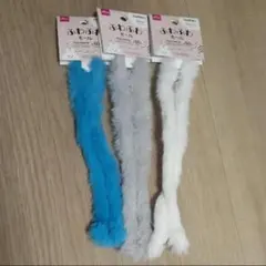 Item thumbnail for item f3d90760-b379-45c8-955e-308995282f8a