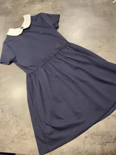 Marisuke様 リクエスト 2点 まとめ商品