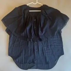 Item thumbnail for item 7b88fe4e-c569-4920-801b-37f16ea5c3f1