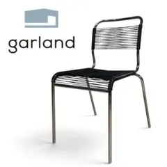 Knoll ノール デュプレチェア サイドチェア ダイニング 椅子 モダン 極美品・希少】Knoll デュプレチェア ホワイト - メルカリ