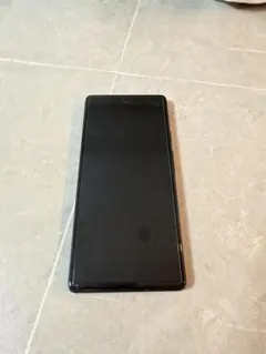 Pixel 6a