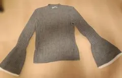 イーハイフン ワールド ギャラリー