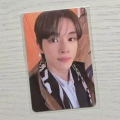 公式 RIIZE Love119 SMTOWN&STORE ラキドロ ソンチャン