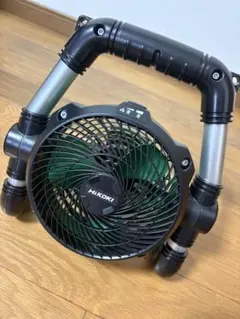 DAIKIN クロスフローファン組立品 050592J - メルカリ