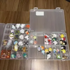 2026年最新】めじるしアクセサリーまとめ売りの人気アイテム - メルカリ