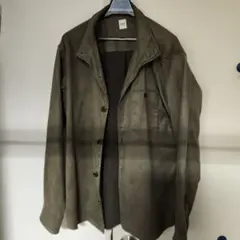 Item thumbnail for item 84a05c43-f539-410e-993c-b51d1b014f32