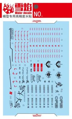 Item thumbnail for item 0ab59c58-0cdf-41cb-9dc6-1edabfcda5fb