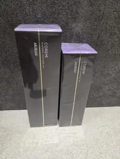 2025年最新】コアミー エラプシーク msの人気アイテム - メルカリ