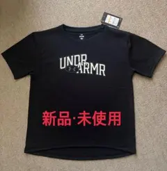 【新品】Under Armour レディースTシャツ S