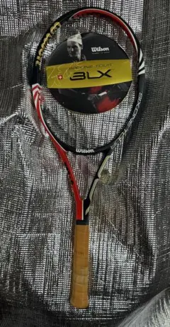 2026年最新】SIX ONE tour 90の人気アイテム - メルカリ