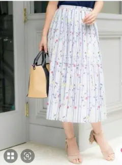 Item thumbnail for item 59bd11cb-2b01-4173-88f2-603a3f9ef06f