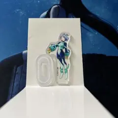 Item thumbnail for item 47c171e8-e596-437a-aee3-4baa7241ad6e