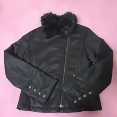 考ニ様 リクエスト 2点 まとめ商品