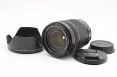 2025年最新】Canon ef-s 18-135の人気アイテム - メルカリ
