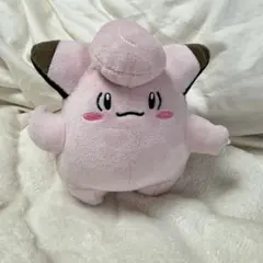 Item thumbnail for item f3d813d7-a647-4ba3-a244-4b2e47aa3587