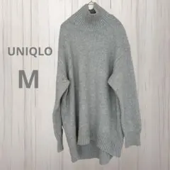 Item thumbnail for item c569fe4a-257e-4ede-8dcc-751e2d2238d6