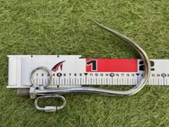 Item thumbnail for item 947d35be-41c2-4d10-8fb8-2af01da9e5a8