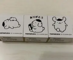 Item thumbnail for item 501121f3-8188-4c47-bf57-b3d3d61474a0