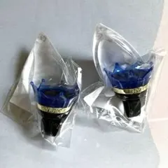 2026年最新】ヒプノシスマイク 碧棺左馬刻 ジュエルリングライトの人気