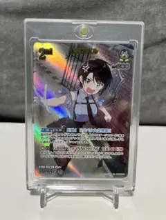 【ホロカ】大空スバル UR