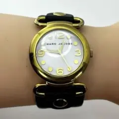 Item thumbnail for item 4ddddd26-9756-4371-b13b-d1ba5bd6d660