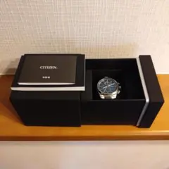 Item thumbnail for item d9124293-e18c-4bf3-b7e6-59a1dcbd27bb