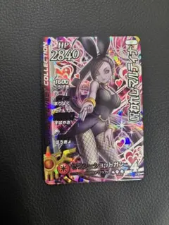 2026年最新】ダイの大冒険クロスブレイドの人気アイテム - メルカリ