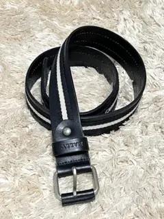 Item thumbnail for item 687228f9-6a3c-43c7-86c2-f88c7dbf8b08