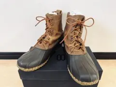 Item thumbnail for item 11374df7-20af-4b8d-9e27-fe8fdc008569