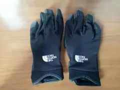 Item thumbnail for item 133efe3a-0274-404f-8b71-c9ba61203252