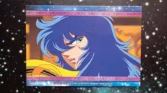 ＊リディア＊様 リクエスト 2点 まとめ商品