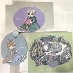 Item thumbnail for item 3e0fdce9-474e-48e8-85b5-235e5d30b006