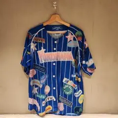 Item thumbnail for item f28e08b0-1d86-44f7-b764-94ad4c2c9837