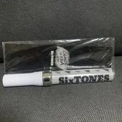 2025年最新】キンブレ sixtones 正規品の人気アイテム - メルカリ