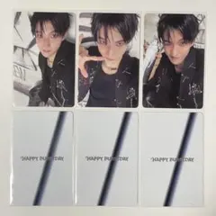 2025年最新】ドギョム 公式の人気アイテム - メルカリ